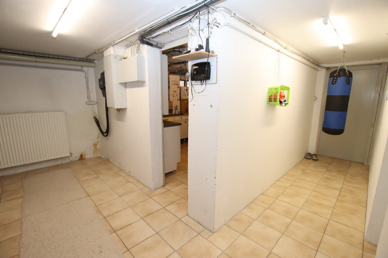 Einfamilienhaus in Nordhorn – Bild 23