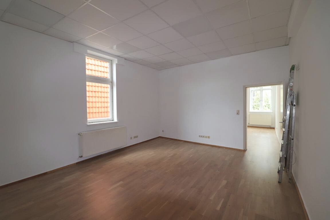 Bürofläche in Wolfenbüttel – Bild 5