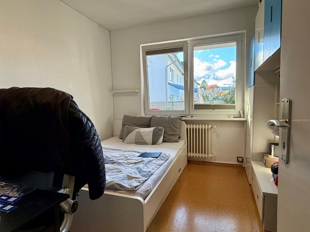 Mehrfamilienhaus in Bad Neuenahr-Ahrweiler – Bild 25