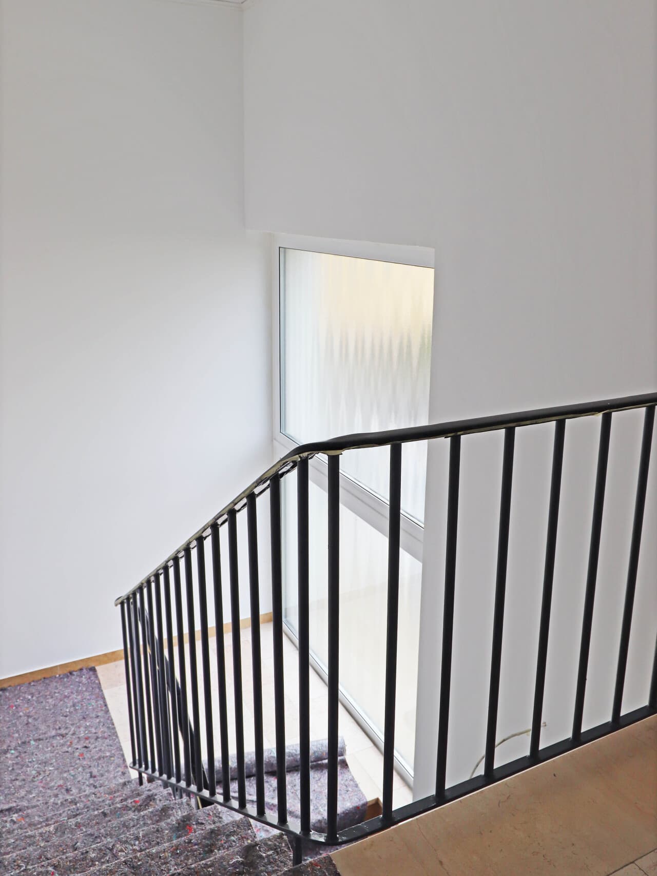 Einfamilienhaus in Gernsheim – Bild 15
