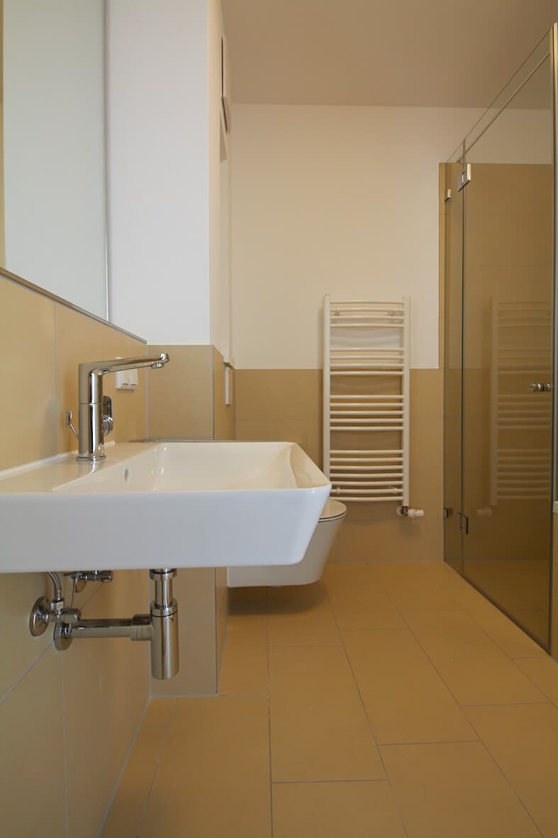 Penthouse in Kelsterbach – Bild 7