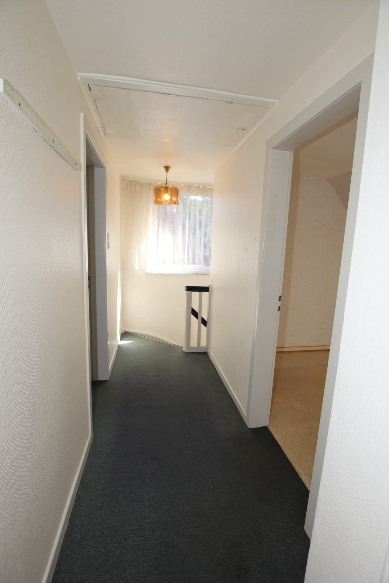 Einfamilienhaus in Bad Bentheim – Bild 12
