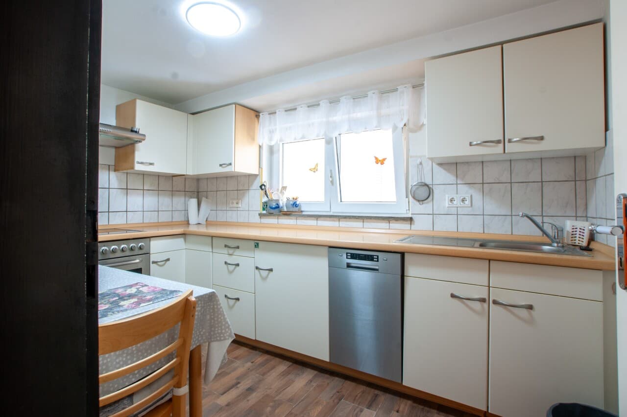 Einfamilienhaus in Obrigheim – Bild 17