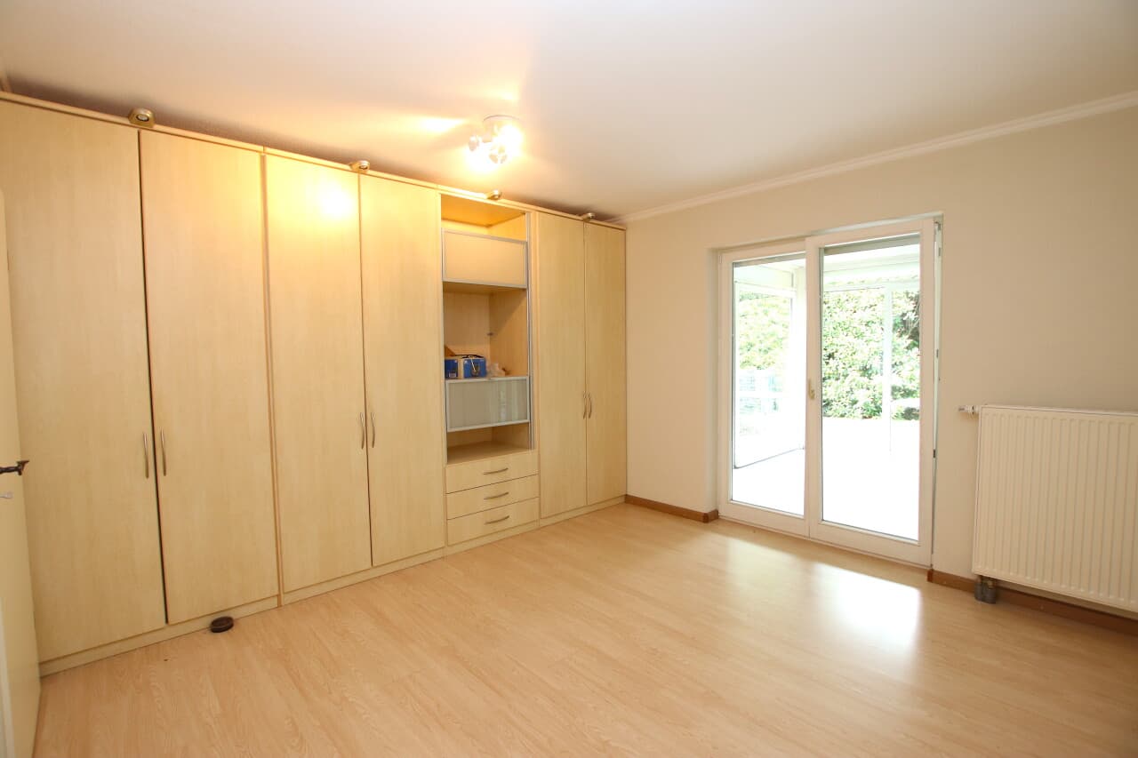 Bungalow in Bad Bentheim-Gildehaus – Bild 13