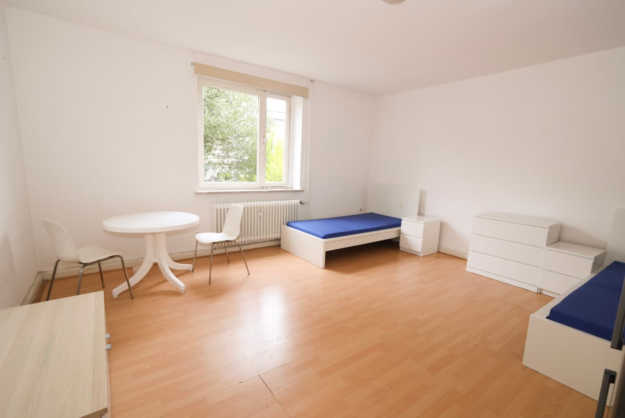 Reihenendhaus in Bad Bentheim – Bild 11
