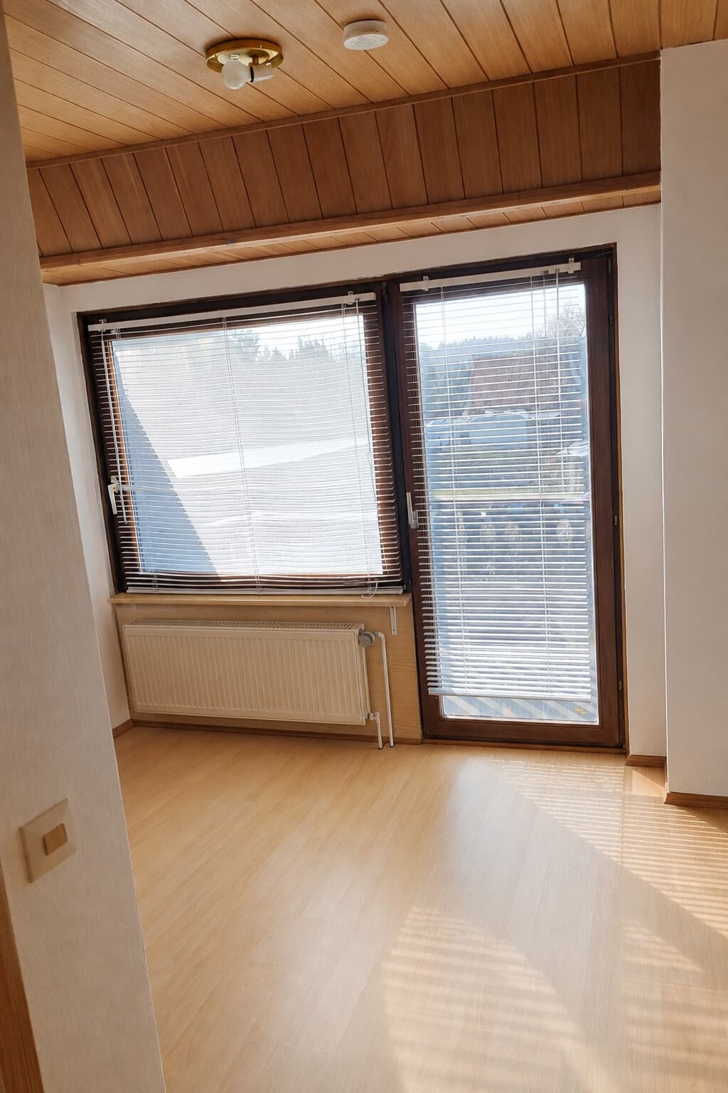 Einfamilienhaus in Hanstedt- Velgen – Bild 22
