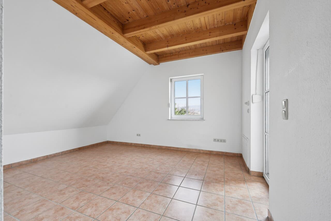 Einfamilienhaus in Scheinfeld – Bild 13