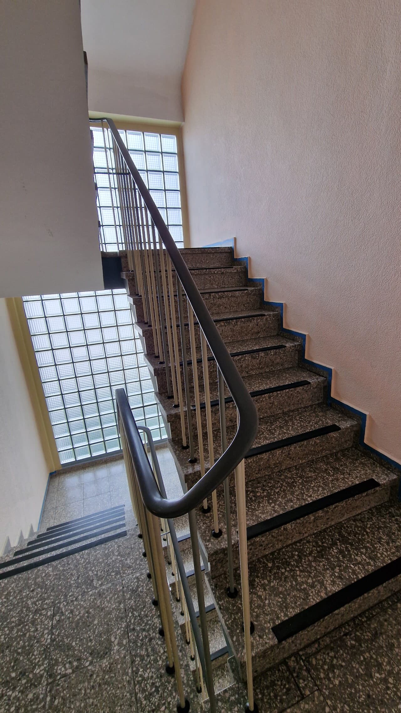 Mehrfamilienhaus in Dortmund – Bild 3