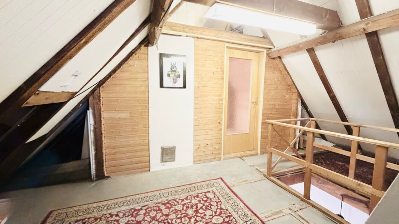 Einfamilienhaus in Saulheim – Bild 37