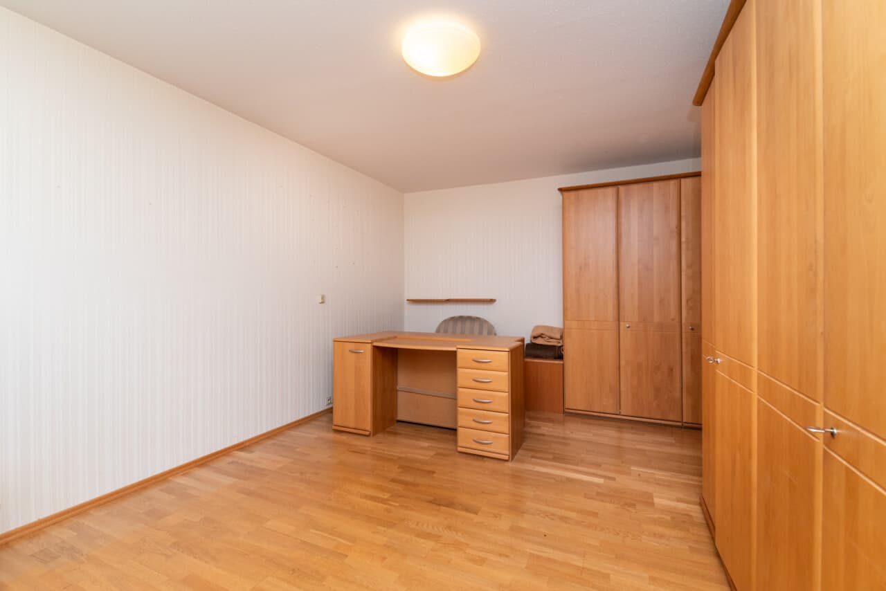 Reihenendhaus in Dortmund - Wickede – Bild 21