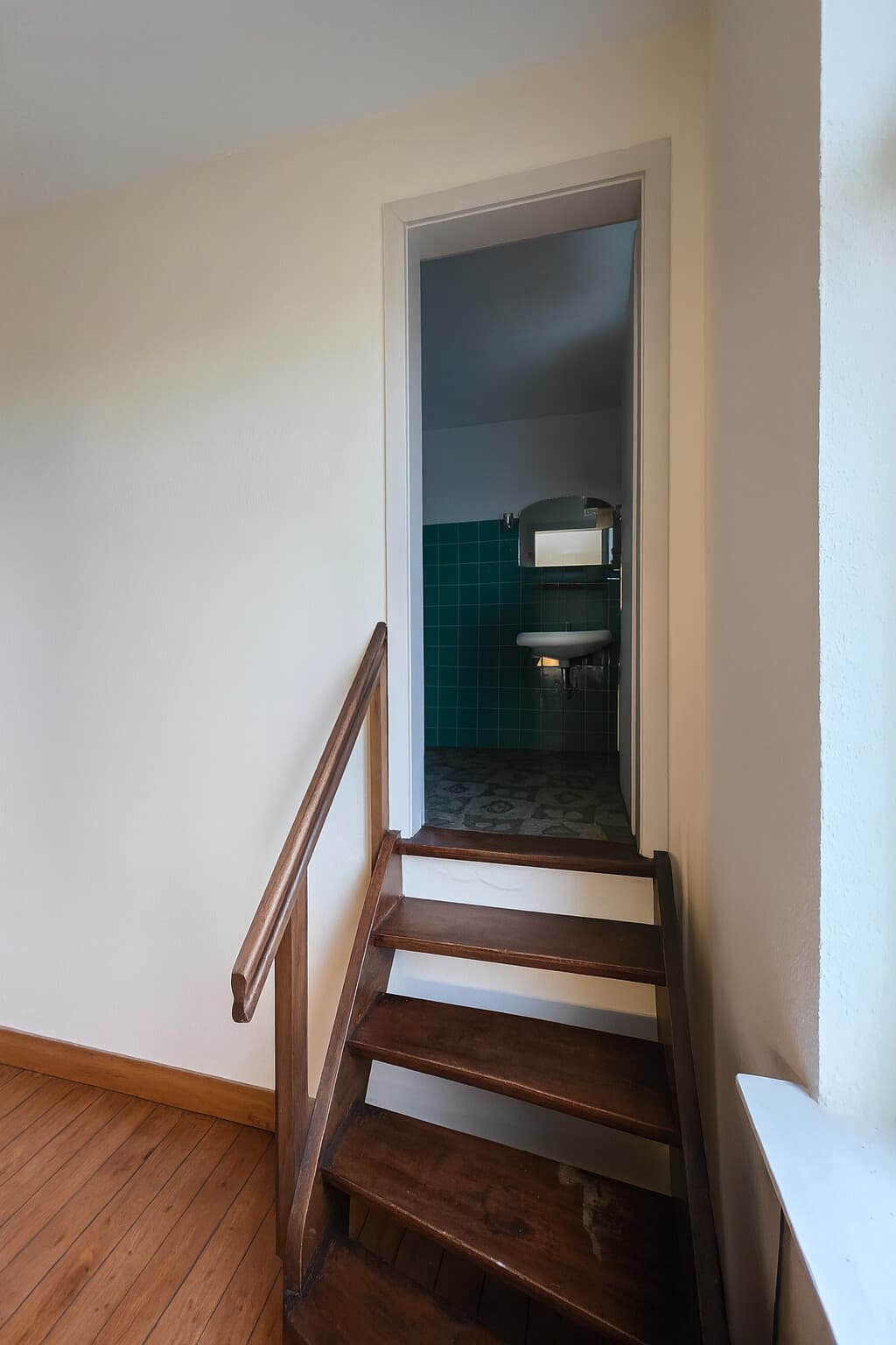 Zweifamilienhaus in Hude – Bild 20