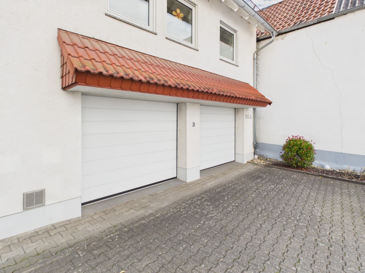 Einfamilienhaus in Ober-Ramstadt – Bild 22