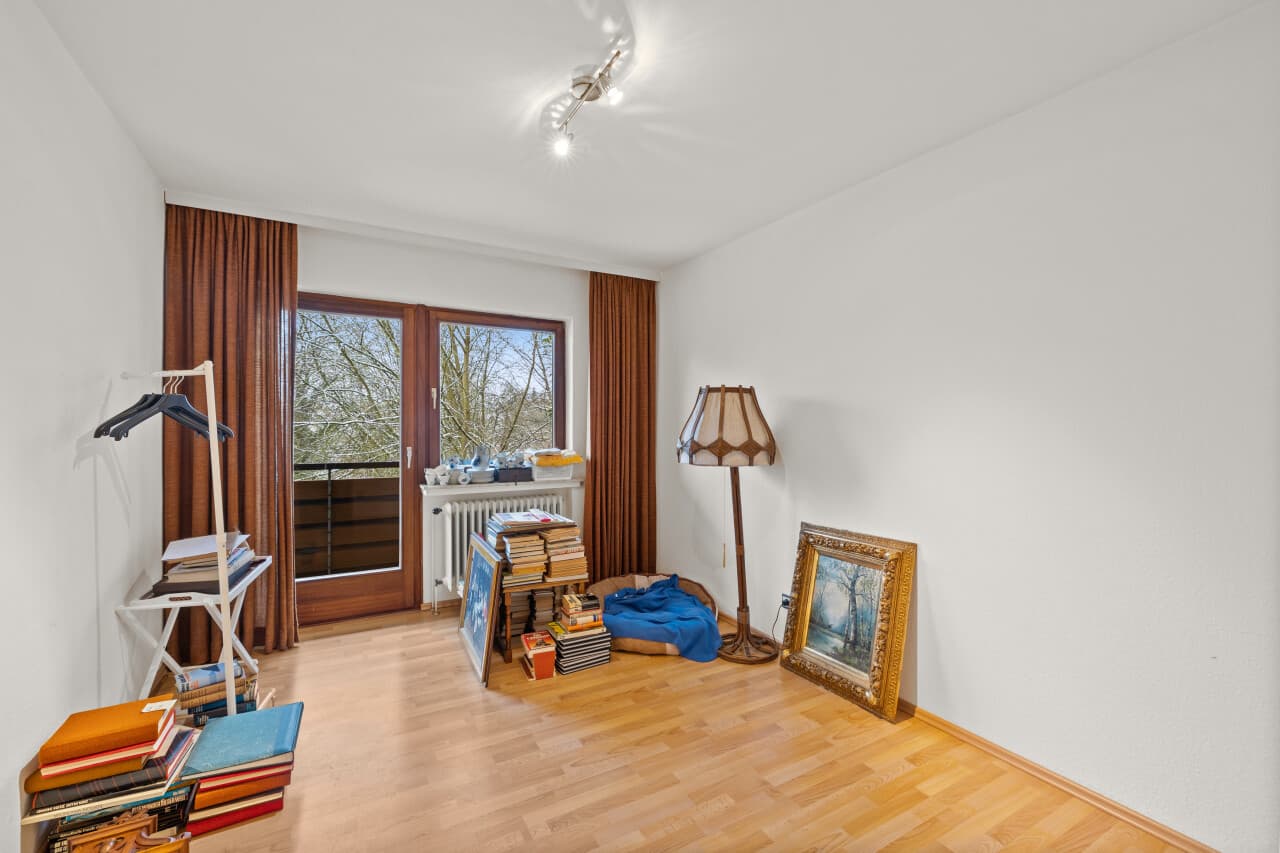 Einfamilienhaus in Walsrode – Bild 15