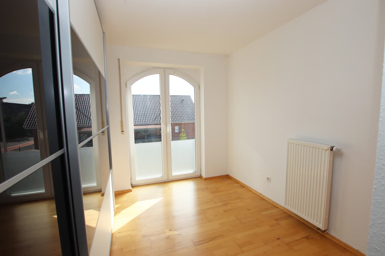 Doppelhaushälfte in Schüttorf – Bild 12