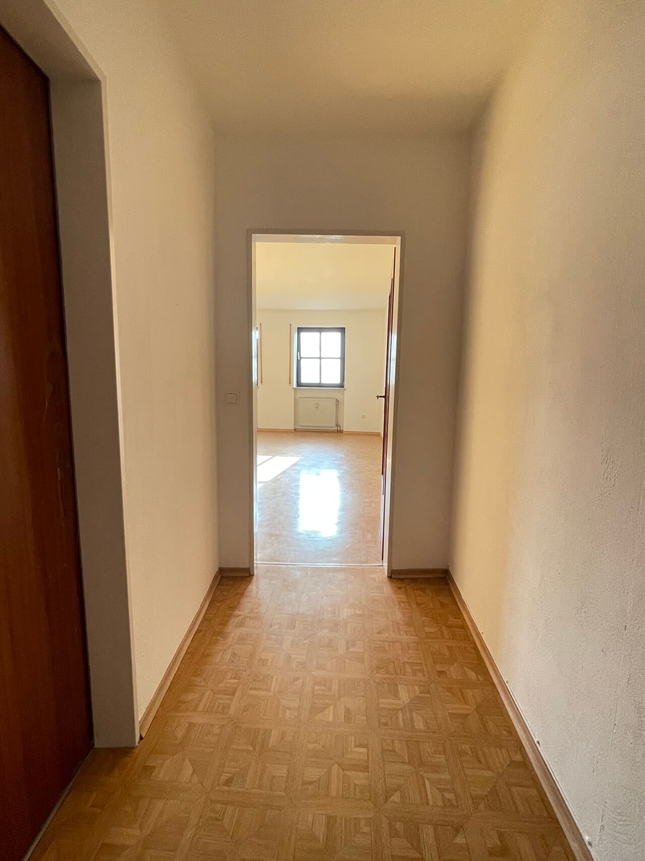 Etagenwohnung in Tann – Bild 6