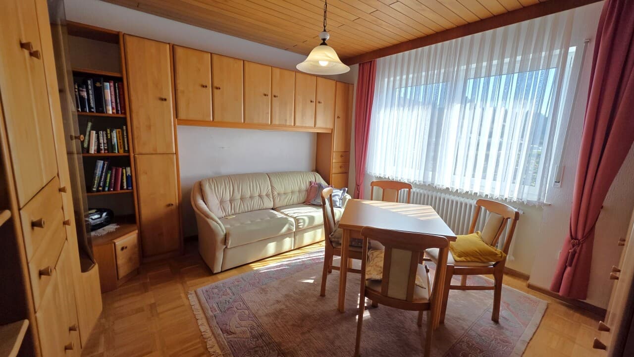 Einfamilienhaus in Spiesen-Elversberg – Bild 22