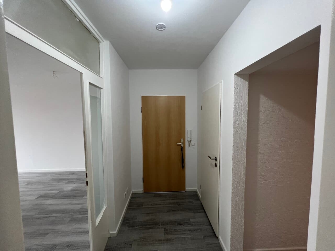 Etagenwohnung in Weeze – Bild 3
