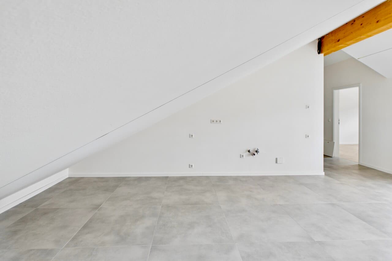 Dachgeschosswohnung in Schönenberg-Kübelberg – Bild 10