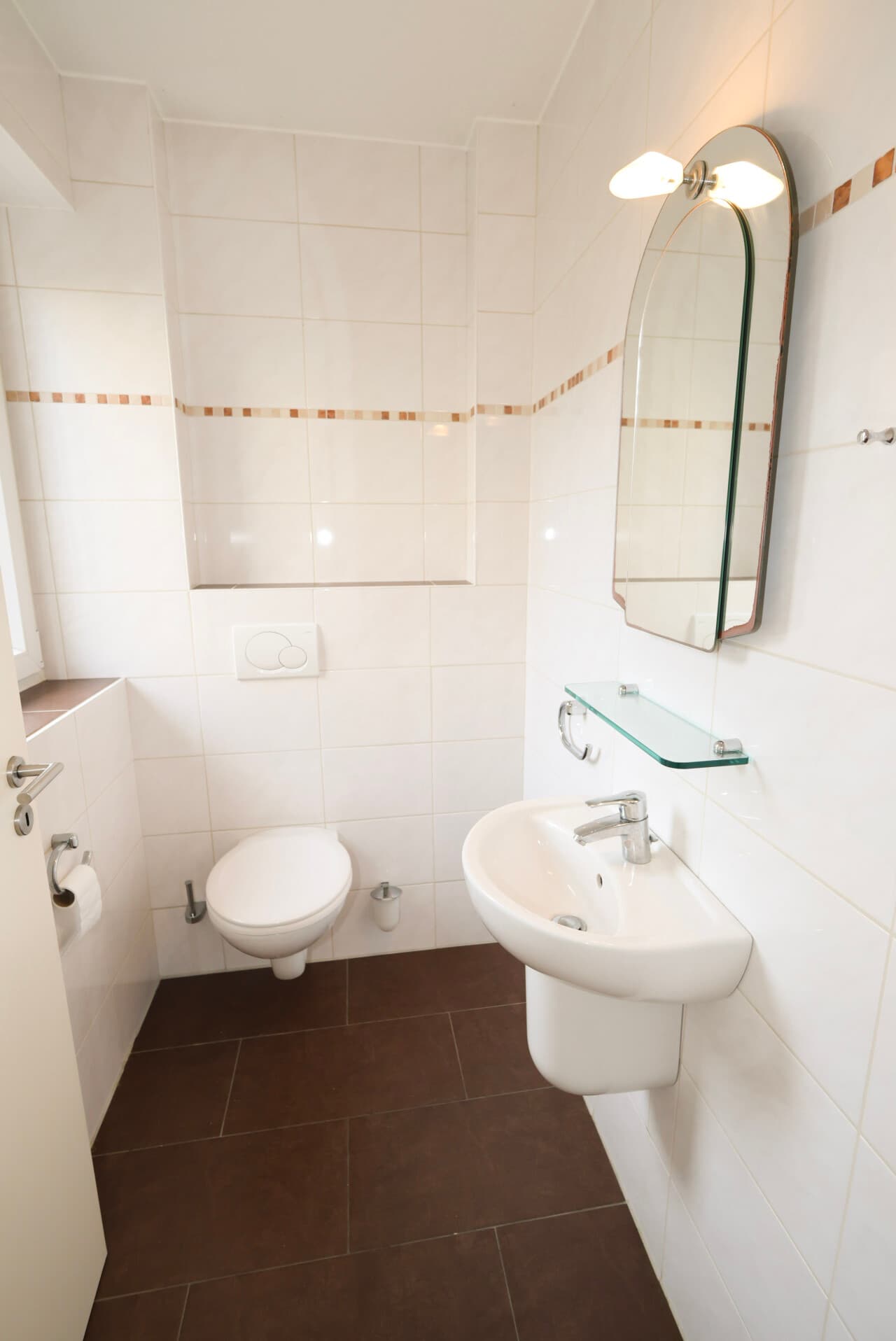 Einfamilienhaus in Bad Bentheim – Bild 12