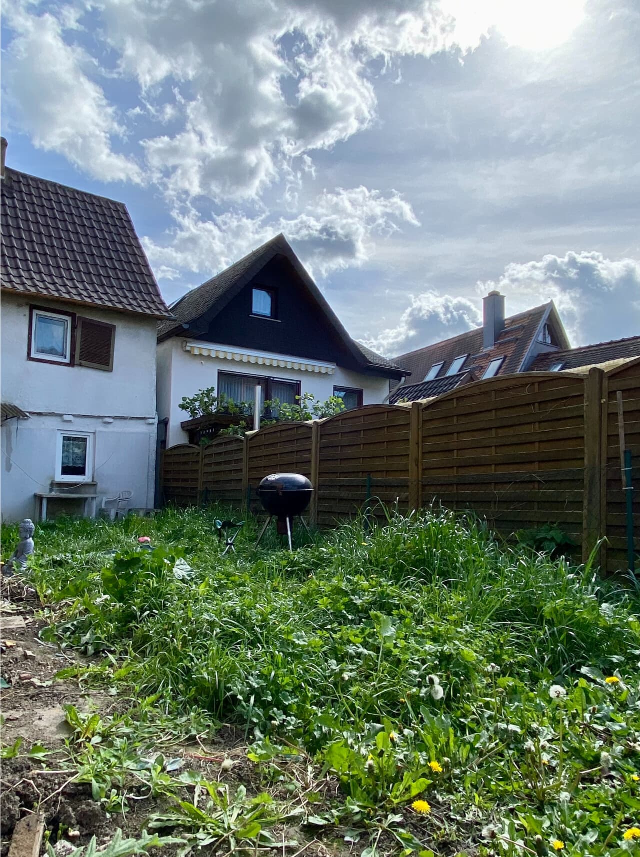 Wohn- und Geschäftshaus in Bad Nauheim – Bild 3