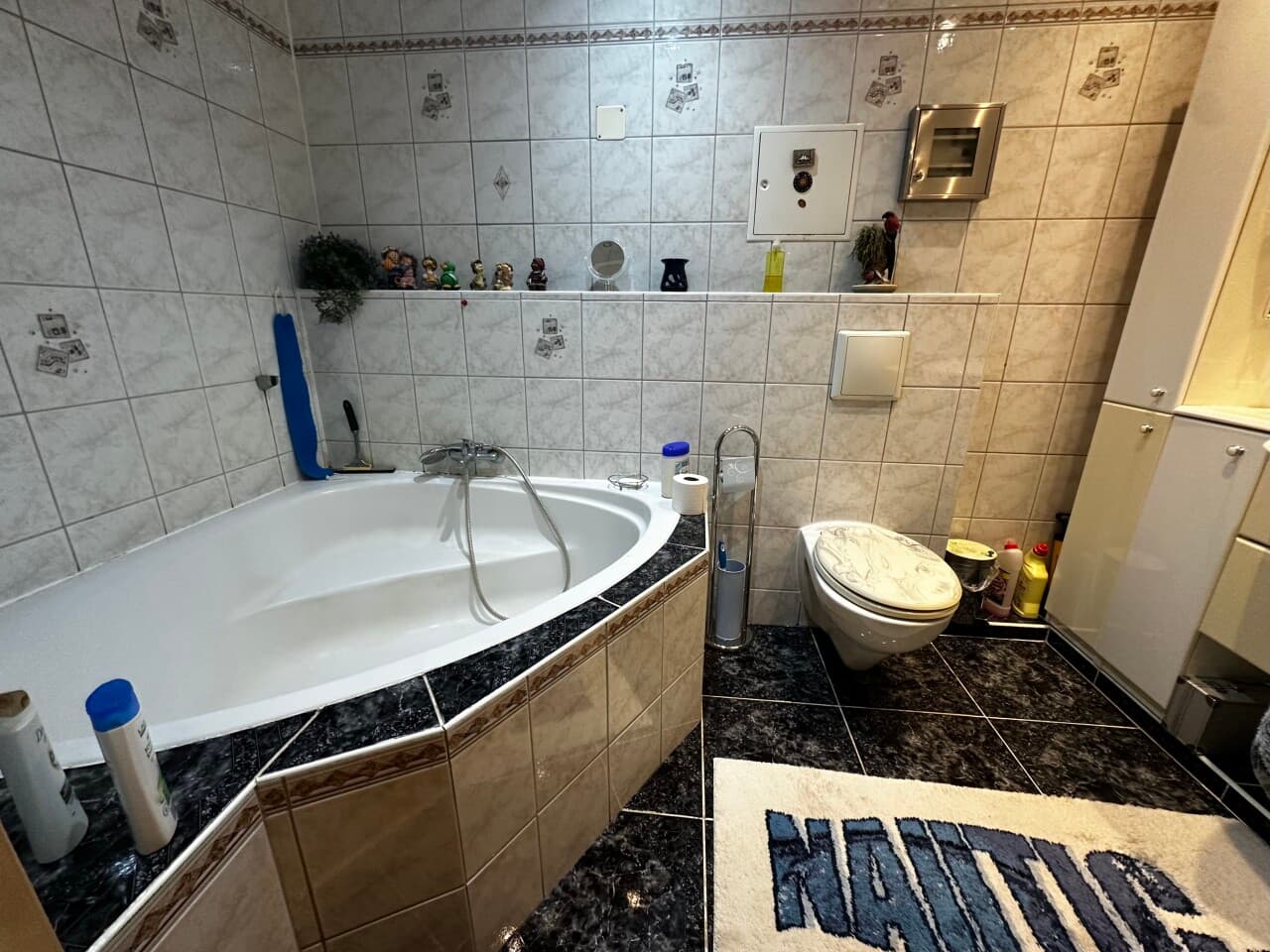Etagenwohnung in Landstuhl – Bild 30