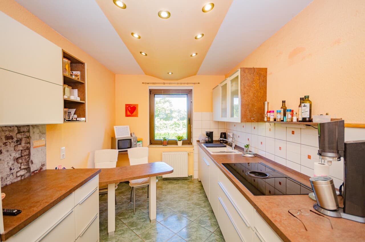 Einfamilienhaus in Velten – Bild 11