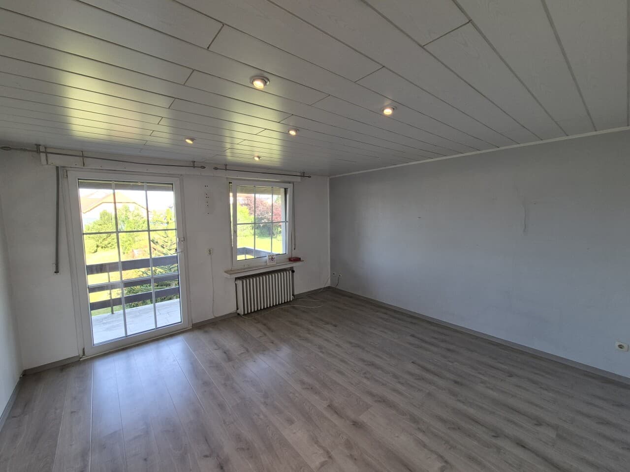 Einfamilienhaus in Elsdorf – Bild 16