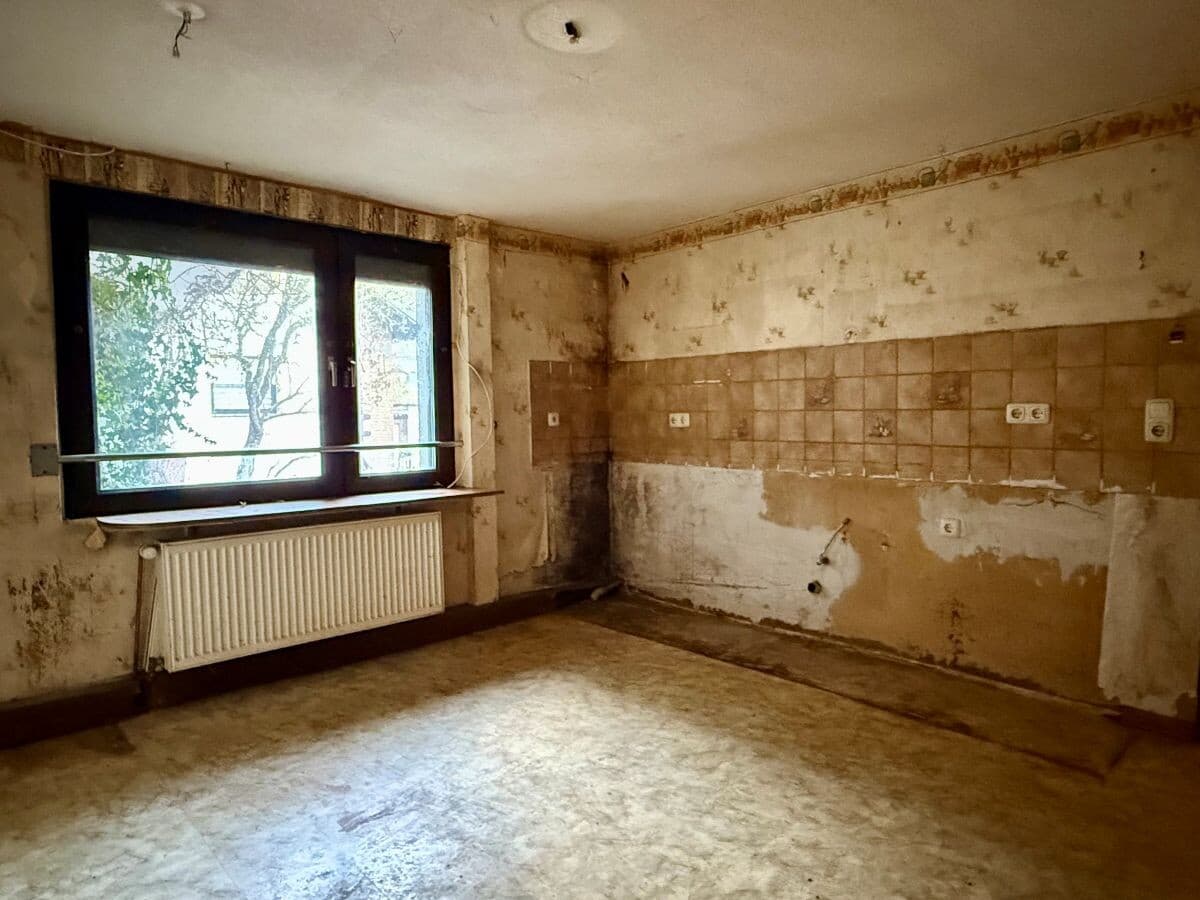 Einfamilienhaus in Kesseling – Bild 10