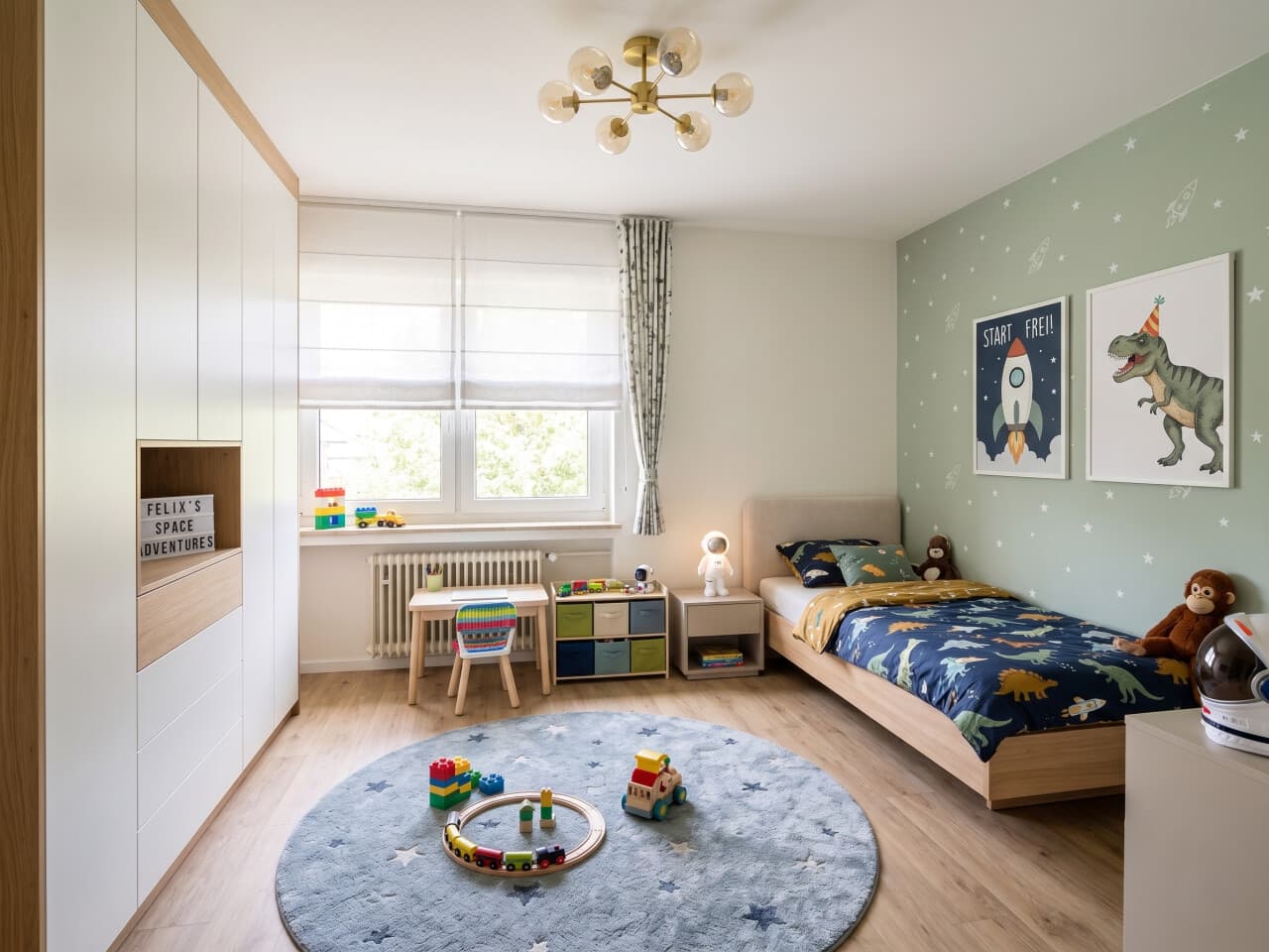 Einfamilienhaus in Dortmund – Bild 8