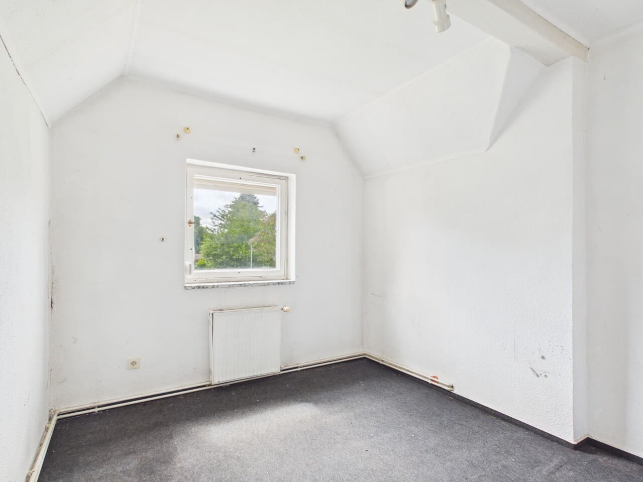 Einfamilienhaus in Falkensee – Bild 14