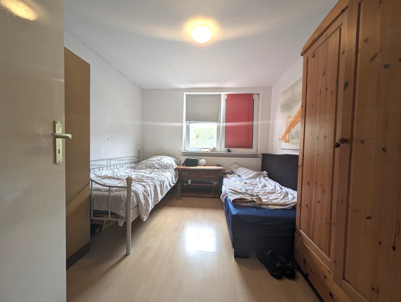 Einfamilienhaus in Algermissen – Bild 9