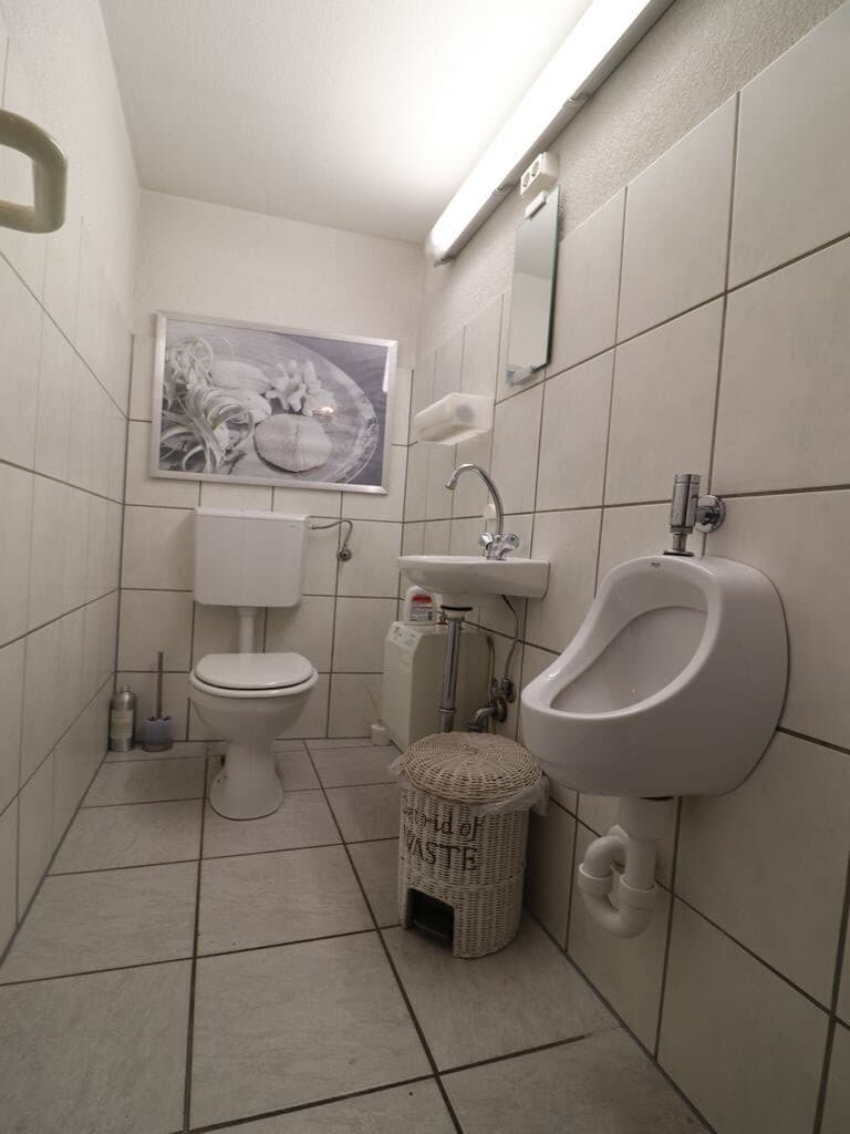 Wohn- und Geschäftshaus in Braunschweig – Bild 16