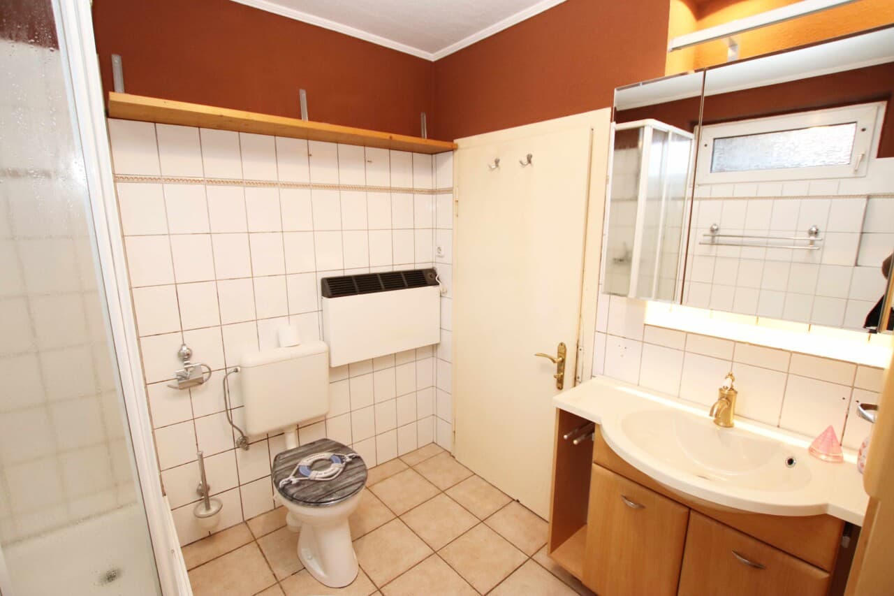 Einfamilienhaus in Bad Bentheim – Bild 11