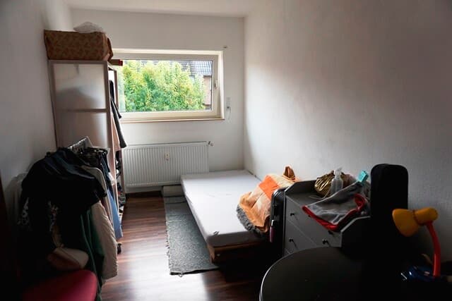 Mehrfamilienhaus in Langerwehe – Bild 12