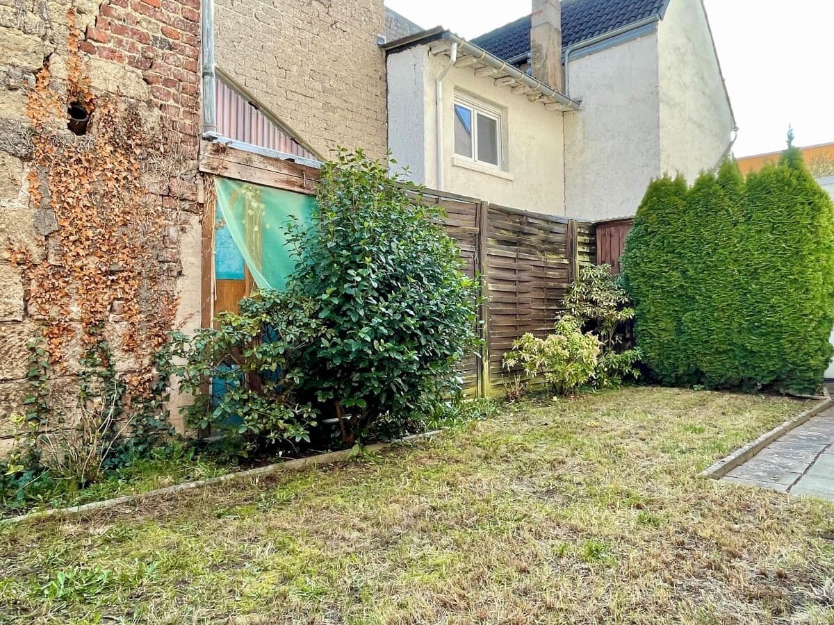 Einfamilienhaus in Mayen – Bild 8