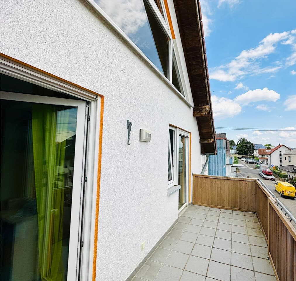 Einfamilienhaus in Ober-Olm – Bild 14