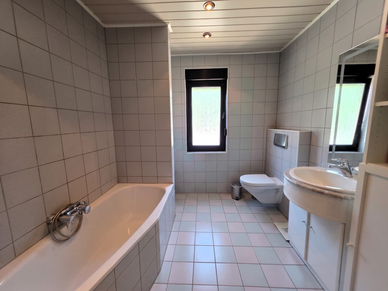 Etagenwohnung in Dortmund – Bild 11