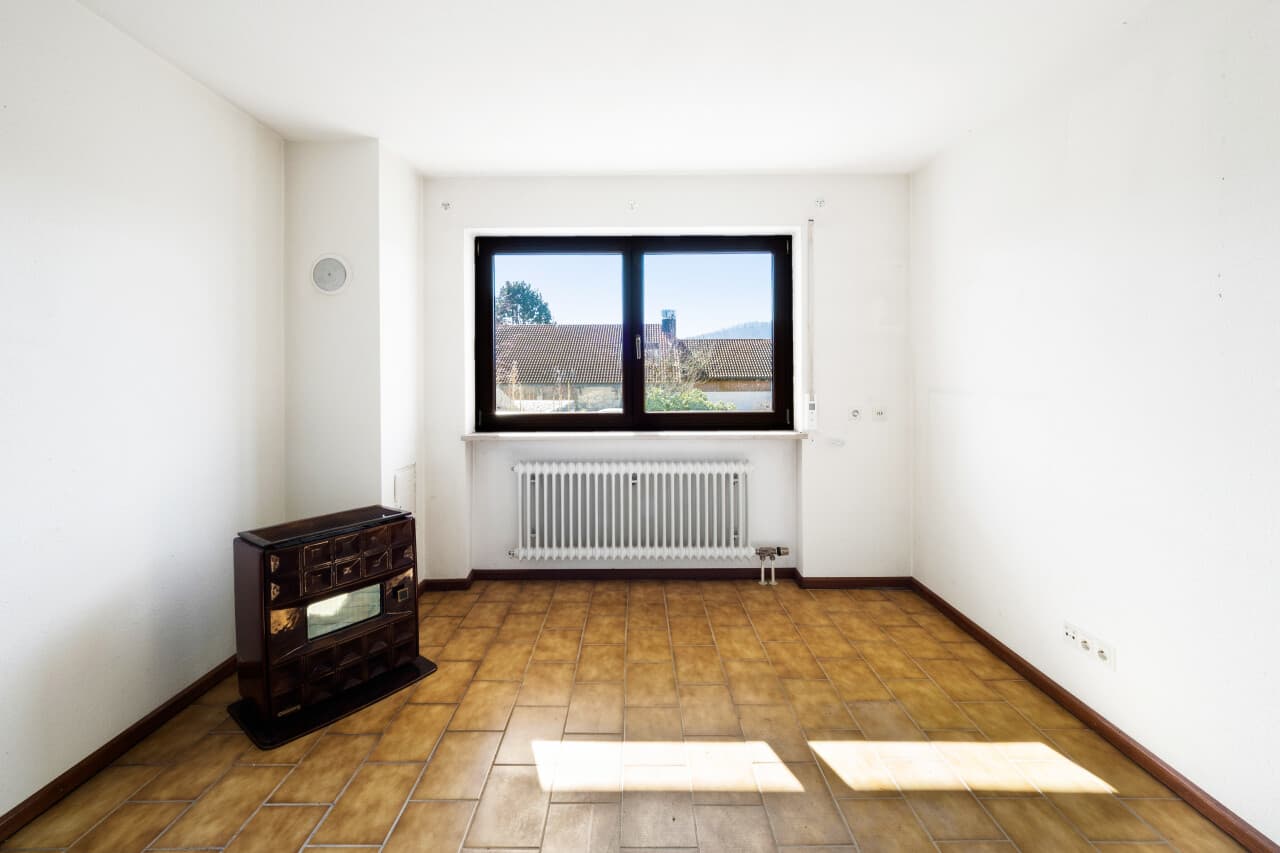 Reihenmittelhaus in Lörrach – Bild 18