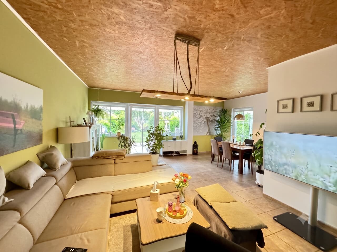 Einfamilienhaus in Erkner – Bild 7