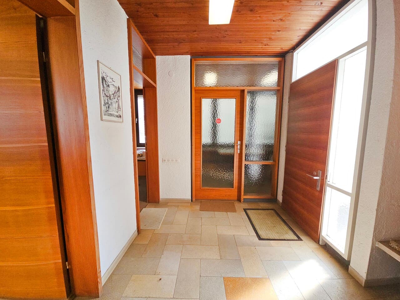Einfamilienhaus in Pirmasens – Bild 23