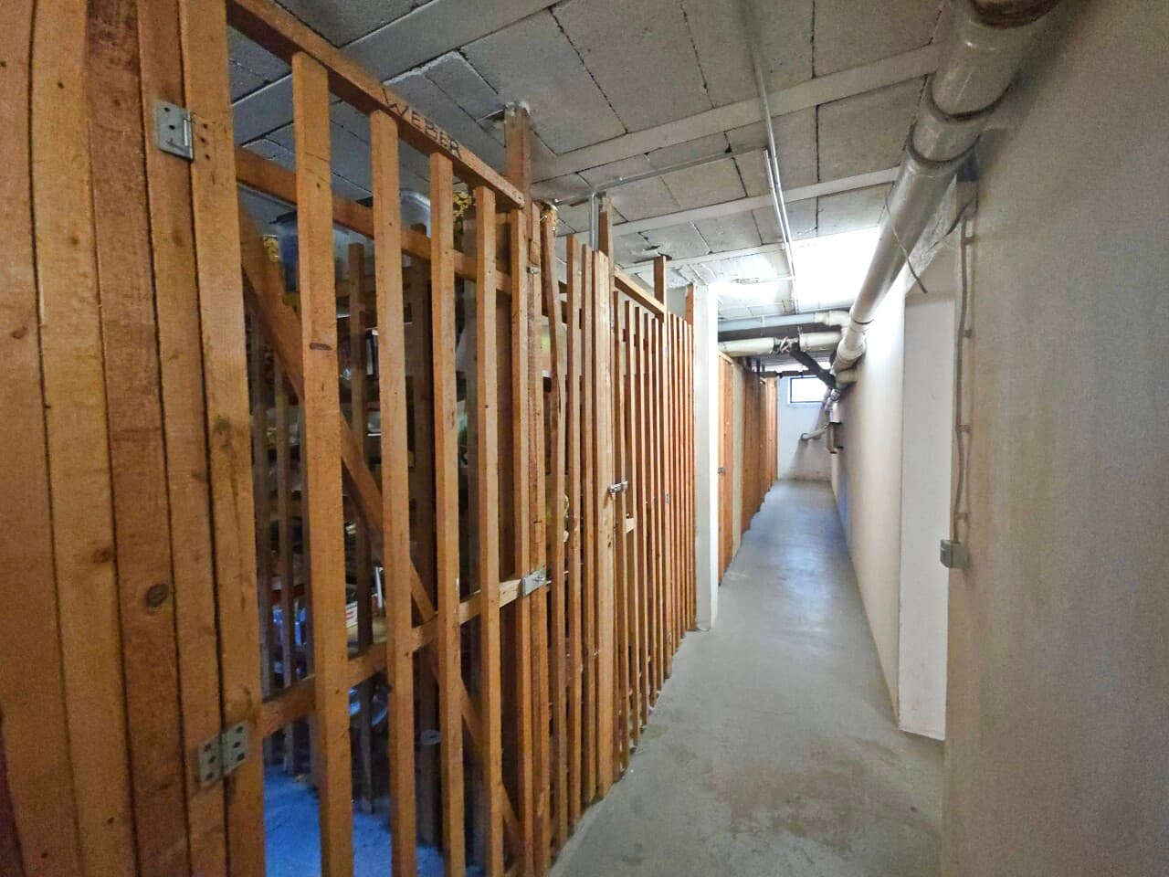 Etagenwohnung in Saarbrücken – Bild 21