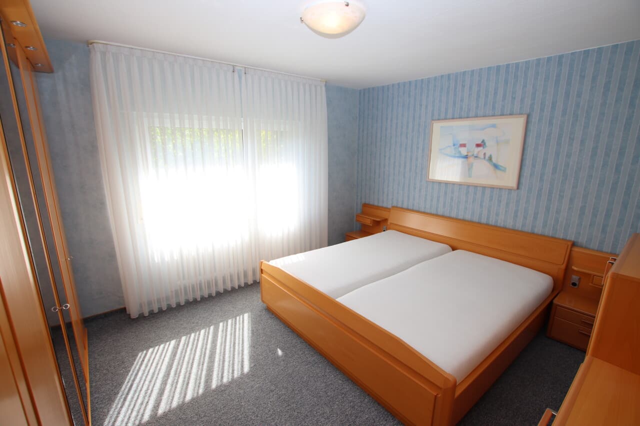 Zweifamilienhaus in Uelsen – Bild 13
