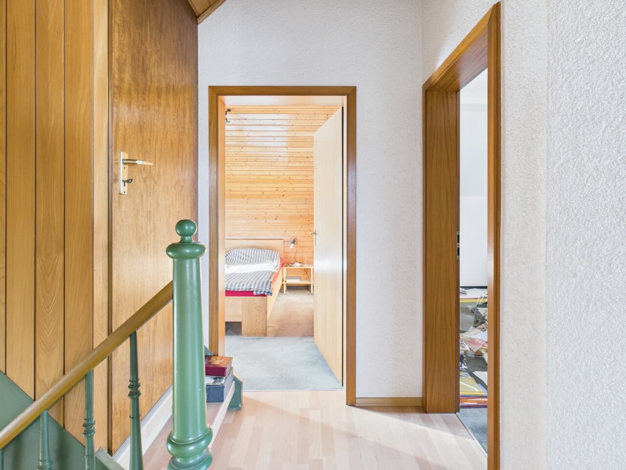 Einfamilienhaus in Darmstadt – Bild 9