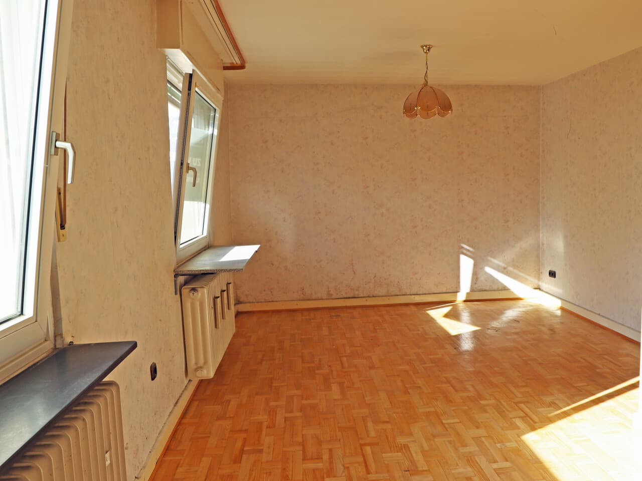Einfamilienhaus in Darmstadt-Arheilgen – Bild 10