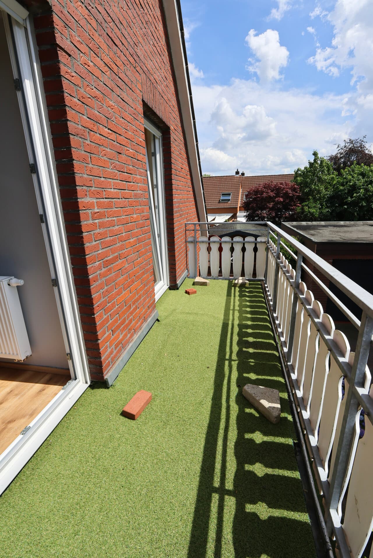 Einfamilienhaus in Bad Bentheim Gildehaus – Bild 12