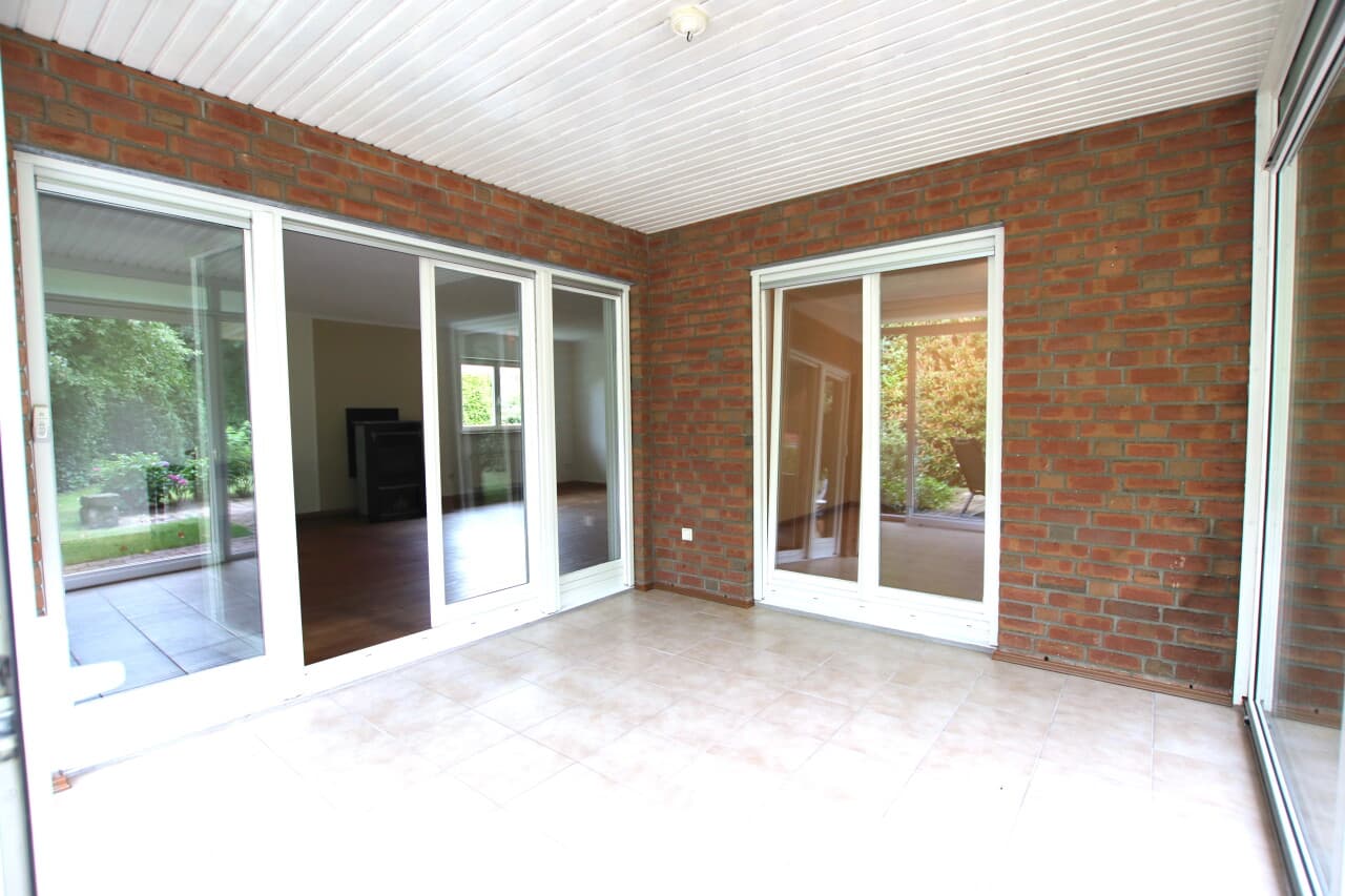 Bungalow in Bad Bentheim-Gildehaus – Bild 14