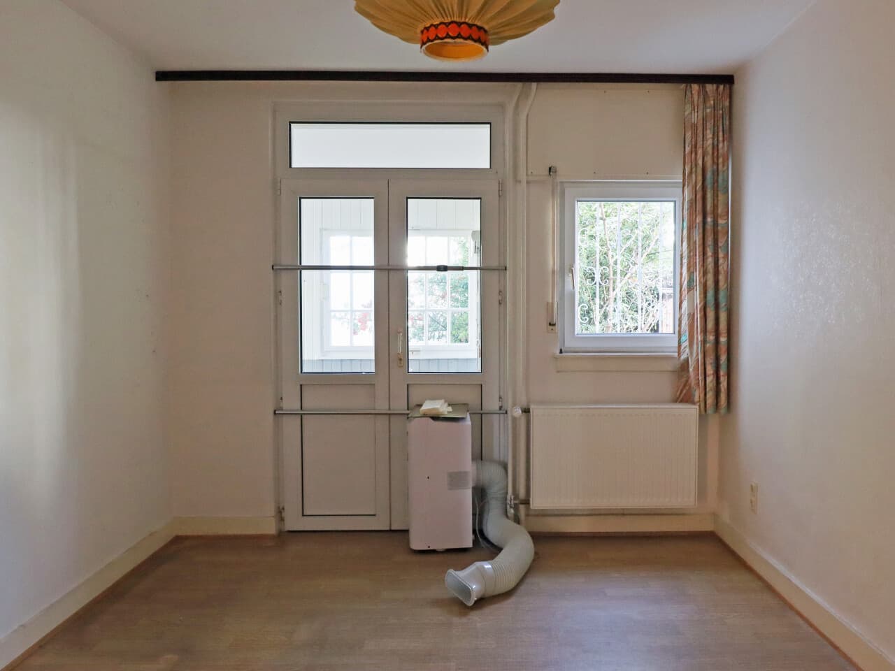 Einfamilienhaus in Darmstadt-Arheilgen – Bild 5