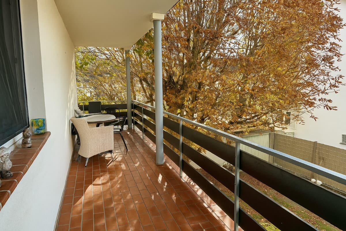 Mehrfamilienhaus in Bad Neuenahr-Ahrweiler – Bild 14