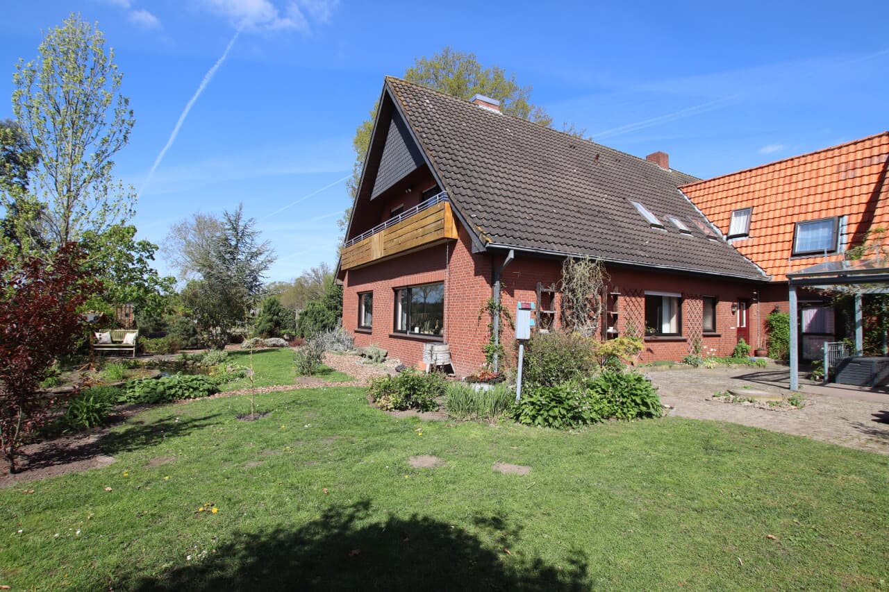 Resthof in Bad Bentheim-Gildehaus – Bild 30