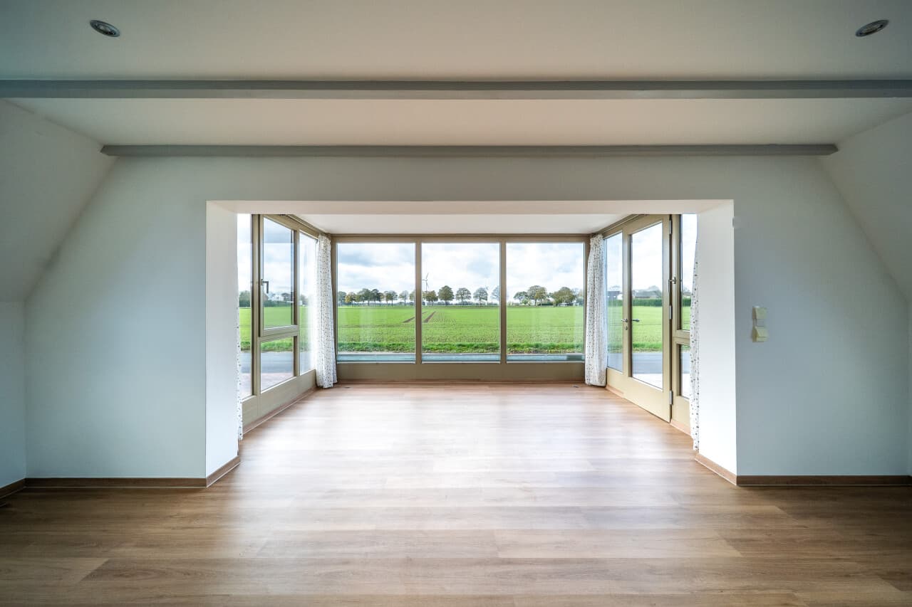 Einfamilienhaus in Kalkar-Wissel – Bild 6
